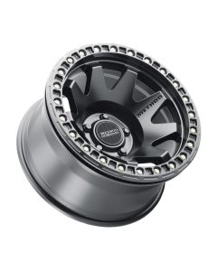 Method Race Wheels  108 Beadlock Wheel for 07-22 Jeep Wrangler JK, JL, & Gladiator JT