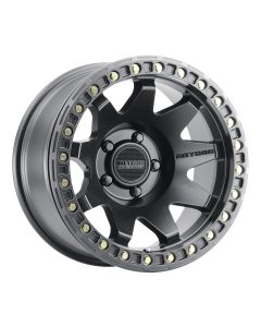 Method Race Wheels  108 Beadlock Wheel for 07-22 Jeep Wrangler JK, JL, & Gladiator JT