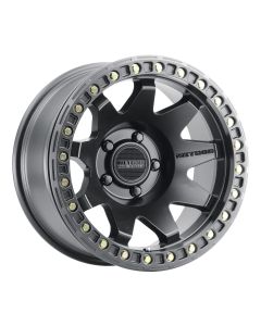 Method Race Wheels  108 Beadlock Wheel for 21-23 Ford Bronco