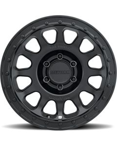 Method Race Wheels 709-HD Bead Grip for 07-26 Jeep Wrangler JK, JL & Gladiator JT