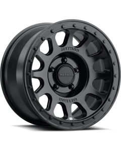 Method Race Wheels  709-HD Bead Grip for 07-26 Jeep Wrangler JK, JL & Gladiator JT