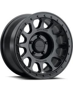 Method Race Wheels  709-HD Bead Grip for 07-26 Jeep Wrangler JK, JL & Gladiator JT