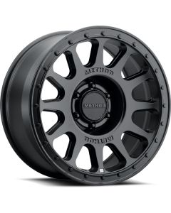 Method Race Wheels  709-HD Bead Grip for 21-26 Ford Bronco
