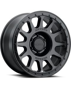 Method Race Wheels  709-HD Bead Grip for 21-26 Ford Bronco