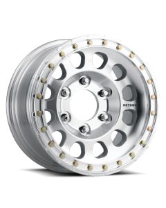 Method Race Wheels  MR103 Beadlock Wheel for 21-26 Ford Bronco