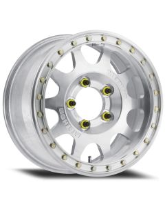 Method Race Wheels  201 Fordged Beadlock Wheel for 55-86 Jeep CJ