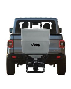 Jeep BL 400 Spreader