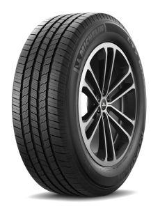 Michelin LTX M/S2 275/55R20 113H