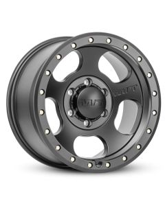 Mickey Thompson  Canyon Pro Wheel for 55-86 Jeep CJ