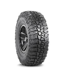 M/T BAJA BOSS MT 35X12.50R17LT 119Q