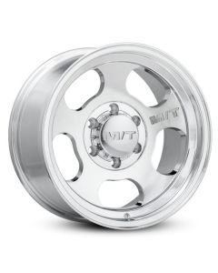 MT CANYON POLISHED 15x12 5x5.5 3.63  OS -73