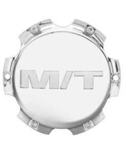 MICKEY THOMPSON - PRO CAP POLISHED 5X5