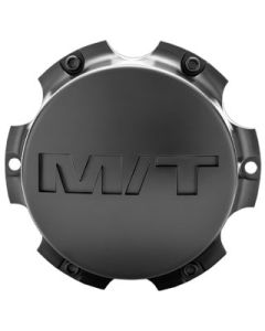 Mickey Thompson  Pro Cap for MT Wheels