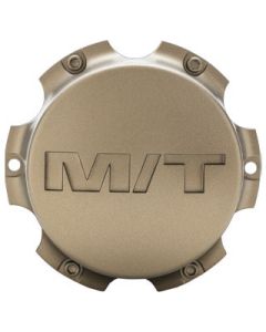 MICKEY THOMPSON - PRO CAP BRONZE 5X5.5, 5X150
