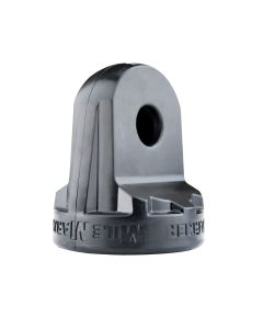 Mile Marker 60-12166 Winch Shackle Mount 