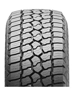 PATAGONIA A/T R LT285/55R20 122/119R PT ATR 32.4 2855520