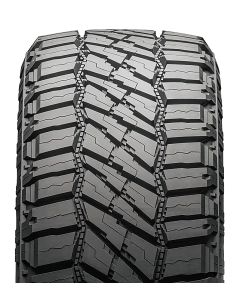 PATAGONIA X/T 37X13.50R22LT 128Q PAT X/T 36.8 37135022