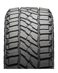 PATAGONIA X/T 275/60R20 116T PAT X/T 33.0 2756020