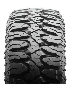 37X13.50R22LT 128Q F/12 BW MILESTAR PATAGONIA M/T