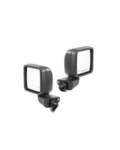MOPAR MIRROR KIT BLIND SPOT JL/JT