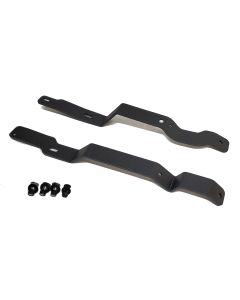 MISCH BIG BOY SEAT BRKT PASS  JL JLU JT