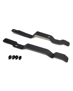 MISCH BIG BOY SEAT BRKT PASS  JL JLU JT