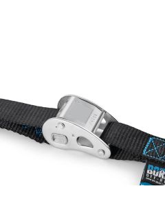 Mishimoto  Borne Off-Road Cam Buckle Tie Down Kit 