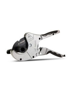Mishimoto MMTL-HCUT-10 2.5" Ratcheting Pipe and Hose Cutter 