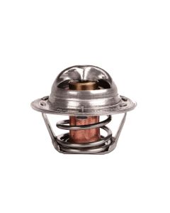 Mishimoto MMTS-WRA-03L 180° Racing Thermostat for 03-11 Jeep Wrangler TJ, Wrangler & Wrangler Unlimited JK with 2.4L or 3.8L
