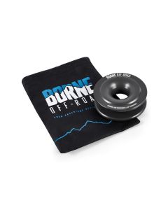 Mishimoto BNRR-LG Borne Off-Road Aluminum Recovery Ring 