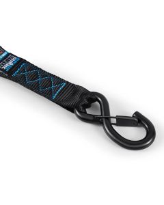 Mishimoto  Heavy-Duty Ratchet Tie-Down Kit 