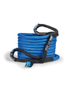 7/8" X 30" Kinetic Energy Recovery Rope