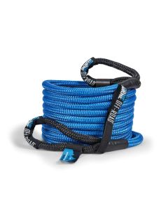 Mishimoto  Kinetic Energy Recovery Rope 