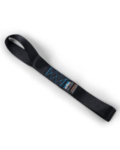 Mishimoto  Soft Loop Tie Down Straps 