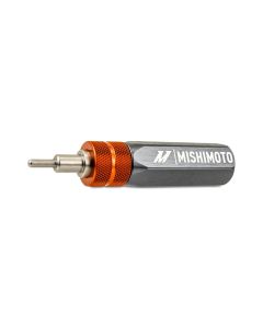 Mishimoto MMTL-BS Braid Spreader Tool  for -3 to -8AN PTFE Line