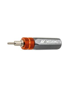 Mishimoto MMTL-BS Braid Spreader Tool  for -3 to -8AN PTFE Line