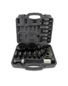 Mishimoto MMTL-FWD-BK Front Wheel Drive Bearing Service Kit 