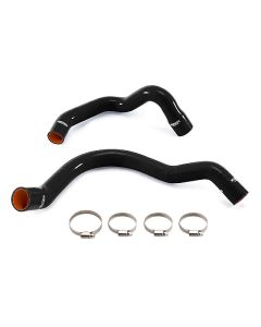 Mishimoto  Silicone Coolant Hose Kit for 91-01 Jeep Cherokee XJ 4.0L