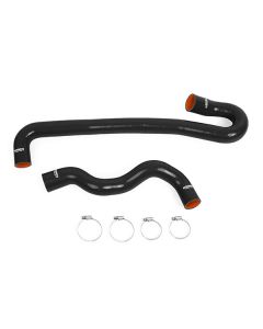 Mishimoto  Silicone Radiator Hose Kit for 11-21 Jeep Grand Cherokee with Hemi Engine