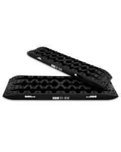 Mishimoto  Borne Off-Road Recovery Traction Boards 