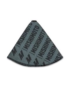 Mishimoto MMSK-COV Universal Shift Boot 
