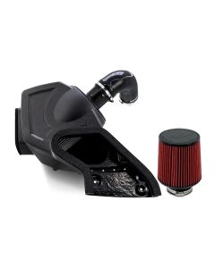 Mishimoto  Performance Air Intake for 24-26 Toyota Tacoma