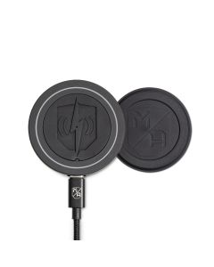 Mob Armor  FLEX Magnetic Wireless Charger 