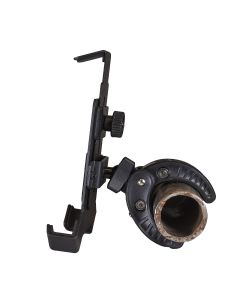 Mob Armor  Mob Mount Claw Smartphone Holder 