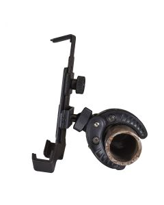 Mob Armor  Mob Mount Claw Smartphone Holder 
