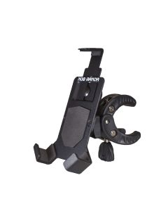 Mob Armor  Mob Mount Claw Smartphone Holder 