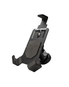 Mob Armor  Mob Mount Magnetic Smartphone Holder 