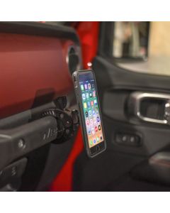 Mob Armor  MobNetic Claw Device Mount 