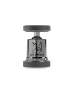 Mob Armor MobNetic Maxx - Black Chrome