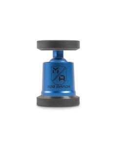 Mob Armor MobNetic Maxx - Blue